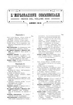 giornale/CFI0438568/1916/unico/00000009
