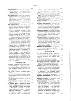 giornale/CFI0438568/1916/unico/00000010