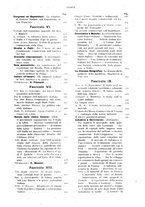 giornale/CFI0438568/1916/unico/00000011
