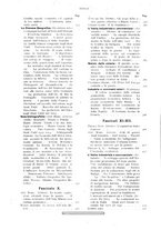 giornale/CFI0438568/1916/unico/00000012