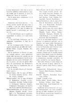 giornale/CFI0438568/1916/unico/00000019
