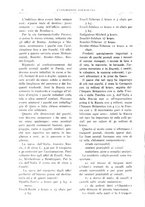 giornale/CFI0438568/1916/unico/00000020