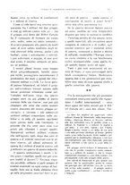giornale/CFI0438568/1916/unico/00000027