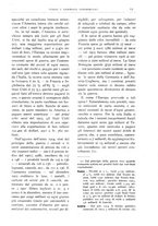 giornale/CFI0438568/1916/unico/00000029