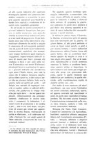 giornale/CFI0438568/1916/unico/00000031