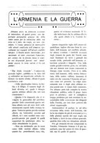 giornale/CFI0438568/1916/unico/00000037