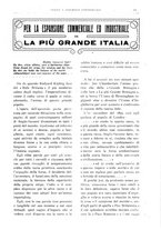 giornale/CFI0438568/1916/unico/00000039