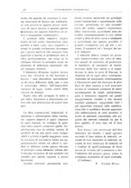 giornale/CFI0438568/1916/unico/00000046