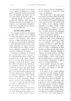 giornale/CFI0438568/1916/unico/00000048