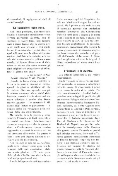 L'esplorazione commerciale giornale di viaggi e di geografia commerciale