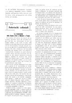 giornale/CFI0438568/1916/unico/00000051