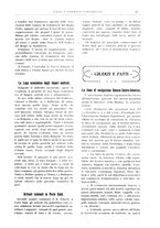 giornale/CFI0438568/1916/unico/00000053