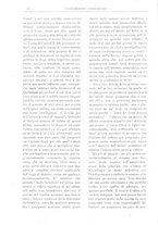 giornale/CFI0438568/1916/unico/00000060