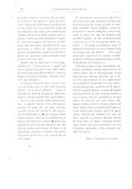 giornale/CFI0438568/1916/unico/00000064