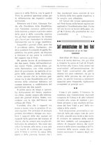 giornale/CFI0438568/1916/unico/00000066