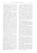 giornale/CFI0438568/1916/unico/00000069