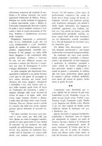 giornale/CFI0438568/1916/unico/00000071