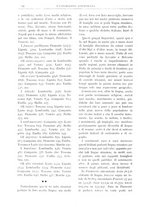 giornale/CFI0438568/1916/unico/00000072