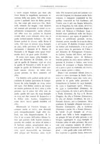 giornale/CFI0438568/1916/unico/00000074