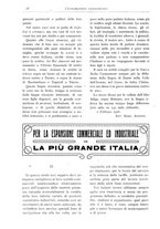 giornale/CFI0438568/1916/unico/00000076