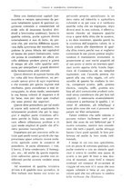 giornale/CFI0438568/1916/unico/00000077