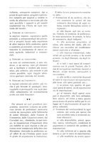 giornale/CFI0438568/1916/unico/00000081