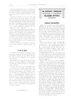 giornale/CFI0438568/1916/unico/00000092