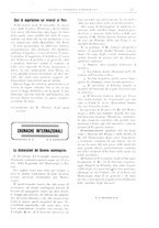 giornale/CFI0438568/1916/unico/00000093