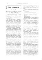 giornale/CFI0438568/1916/unico/00000094