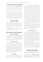 giornale/CFI0438568/1916/unico/00000096
