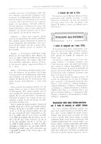 giornale/CFI0438568/1916/unico/00000097