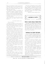 giornale/CFI0438568/1916/unico/00000098