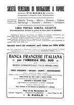 giornale/CFI0438568/1916/unico/00000099