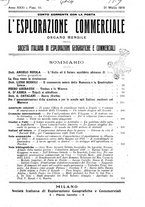 giornale/CFI0438568/1916/unico/00000101