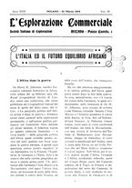 giornale/CFI0438568/1916/unico/00000103