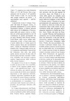 giornale/CFI0438568/1916/unico/00000104