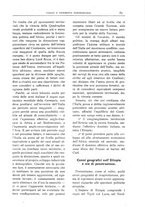 giornale/CFI0438568/1916/unico/00000105