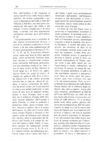 giornale/CFI0438568/1916/unico/00000106