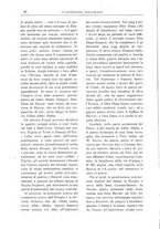 giornale/CFI0438568/1916/unico/00000108