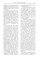 giornale/CFI0438568/1916/unico/00000109