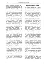 giornale/CFI0438568/1916/unico/00000110