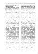 giornale/CFI0438568/1916/unico/00000112