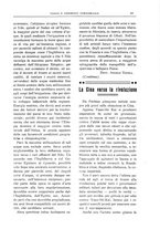 giornale/CFI0438568/1916/unico/00000113