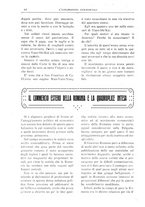 giornale/CFI0438568/1916/unico/00000114