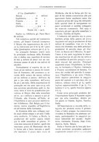 giornale/CFI0438568/1916/unico/00000116