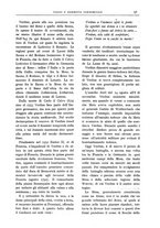 giornale/CFI0438568/1916/unico/00000119