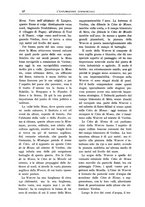 giornale/CFI0438568/1916/unico/00000120