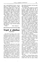 giornale/CFI0438568/1916/unico/00000121