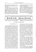 giornale/CFI0438568/1916/unico/00000122