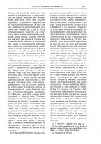 giornale/CFI0438568/1916/unico/00000123